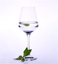CALICE DA VINO